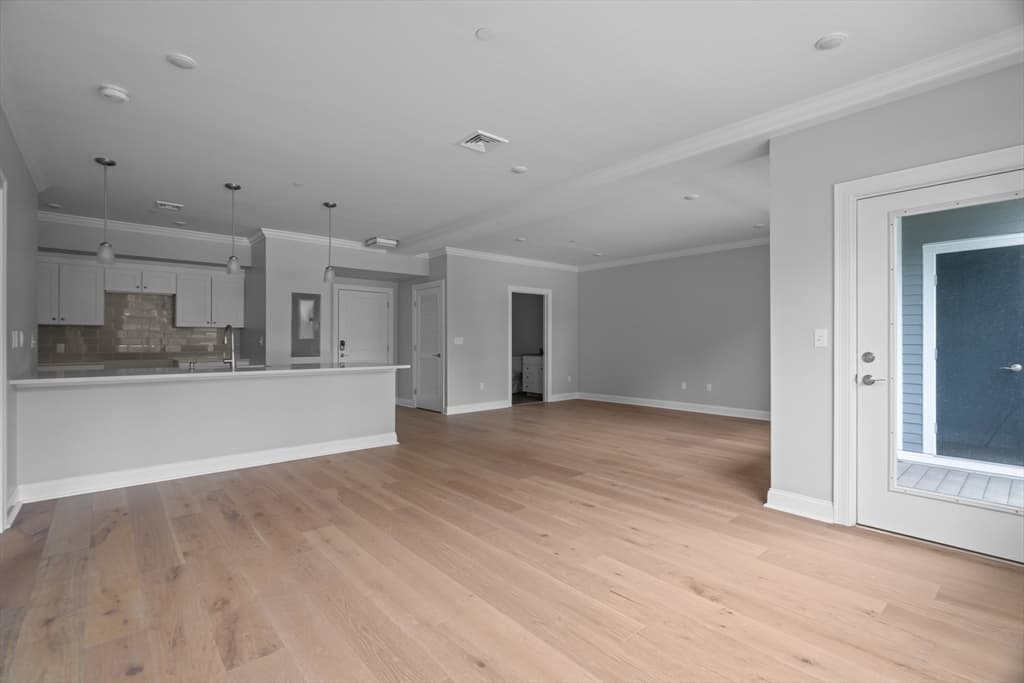 635 Old Post Road # 110, Sharon MA 02067 photo 15