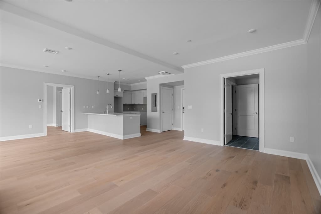 635 Old Post Road # 110, Sharon MA 02067 photo 11