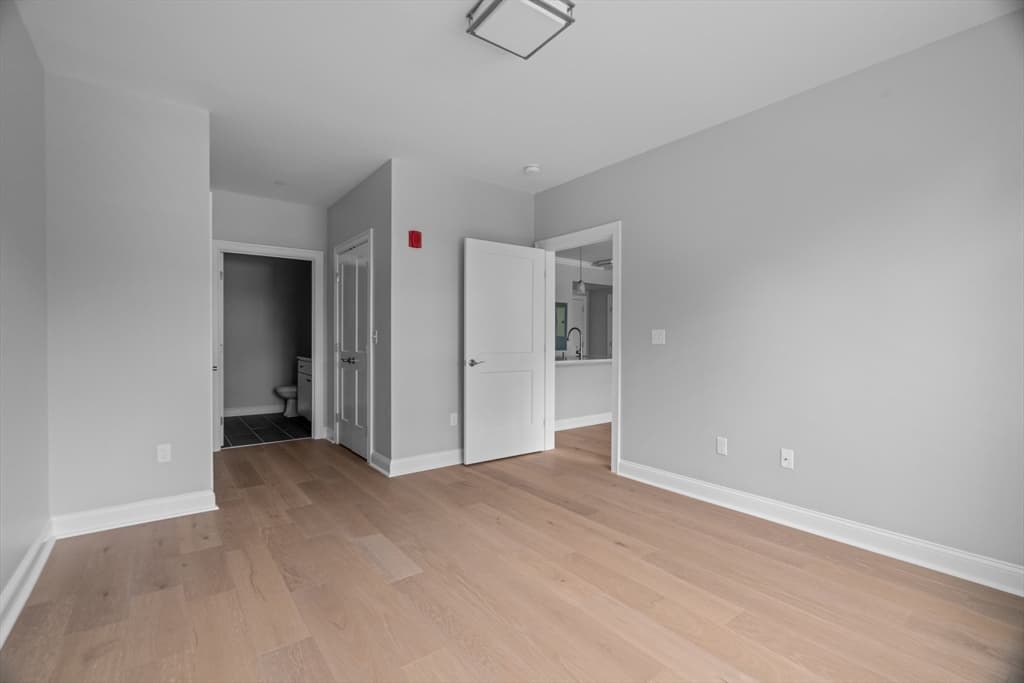 635 Old Post Road # 110, Sharon MA 02067 photo 19