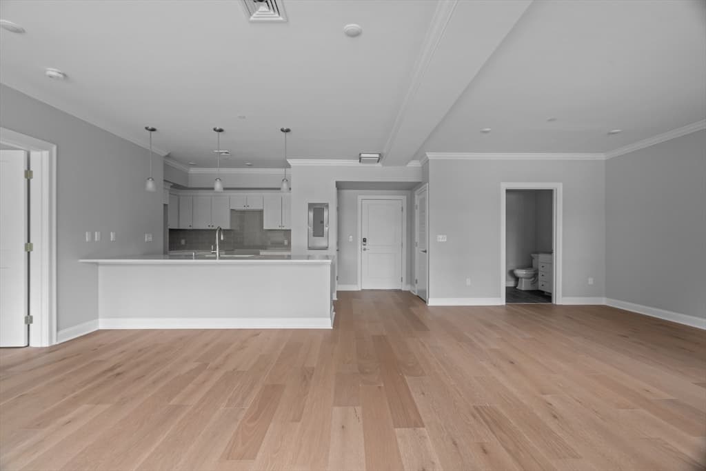 635 Old Post Road # 110, Sharon MA 02067 photo 8