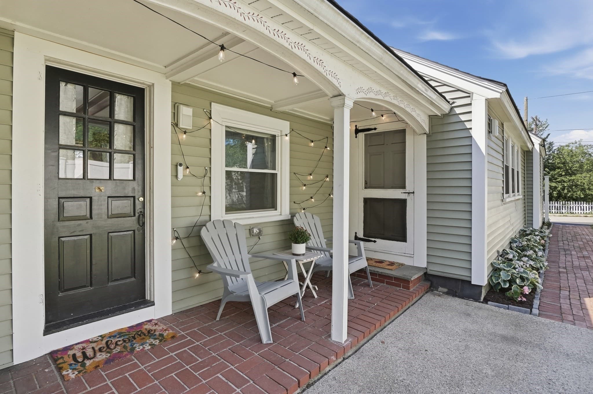 Single Family Residence at 35 Edgewater Drive, Blackstone MA 01504, Blackstone, photo 3 of 35