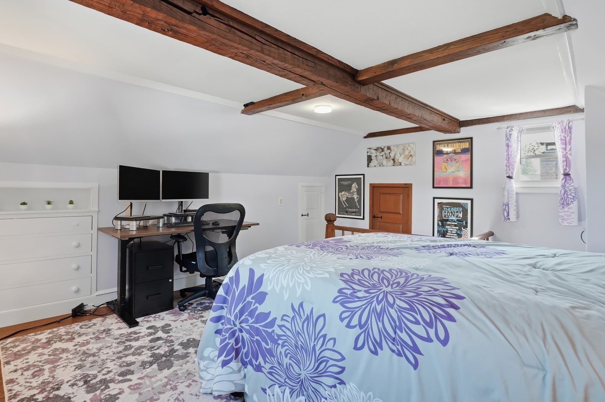 Single Family Residence at 35 Edgewater Drive, Blackstone MA 01504, Blackstone, photo 24 of 35