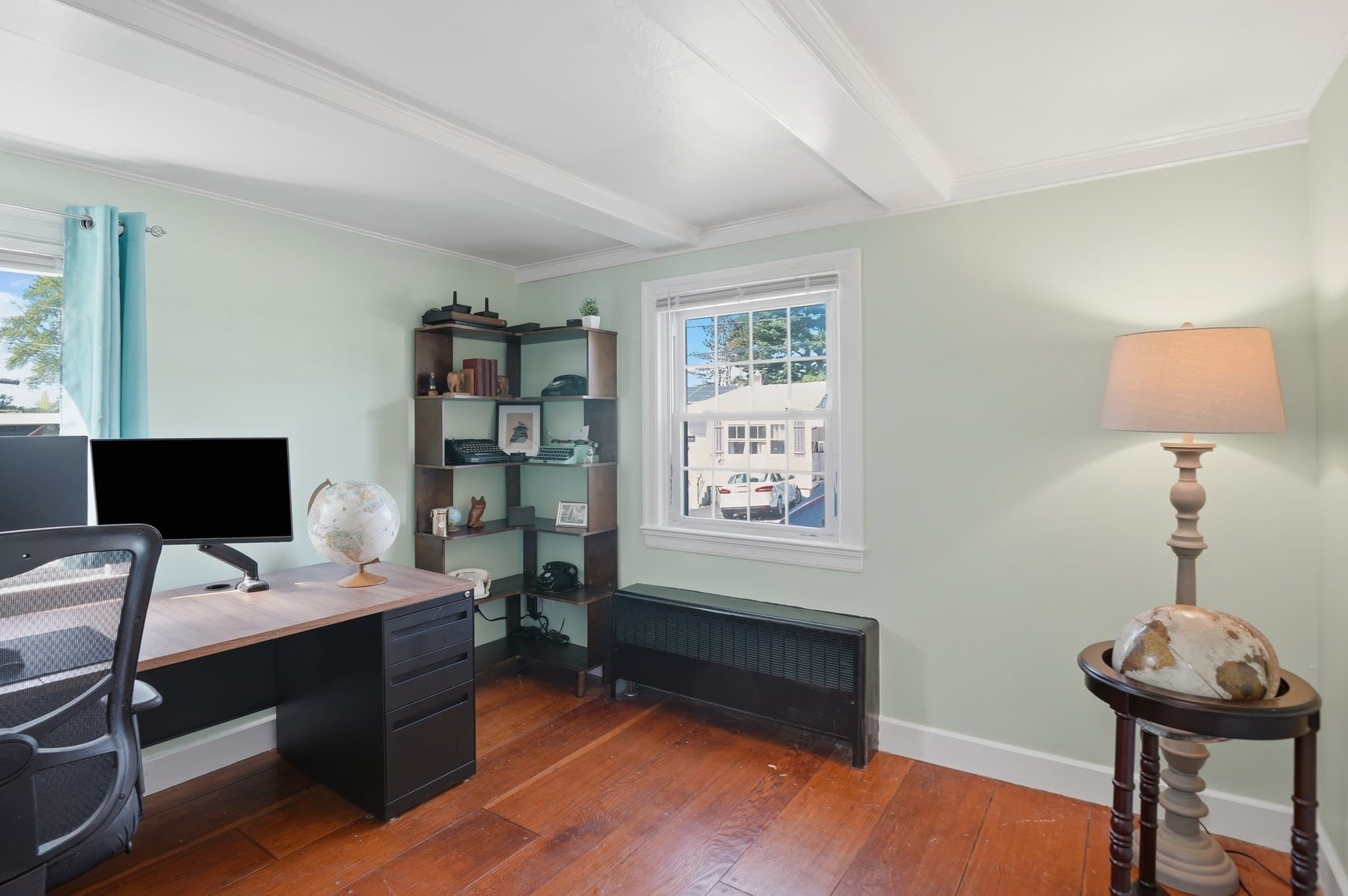 Single Family Residence at 35 Edgewater Drive, Blackstone MA 01504, Blackstone, photo 18 of 35