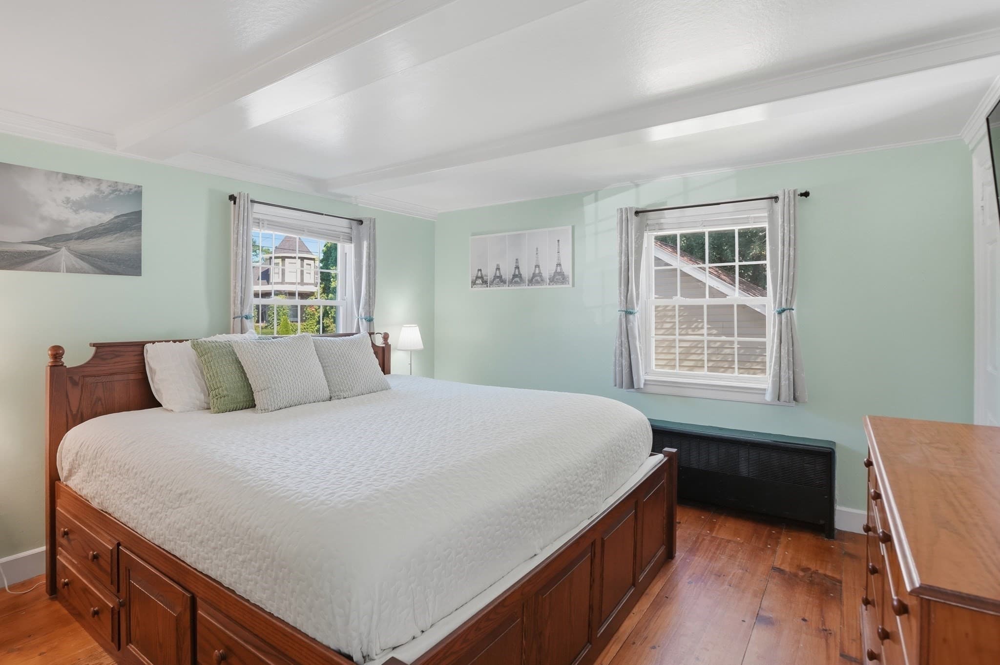 Single Family Residence at 35 Edgewater Drive, Blackstone MA 01504, Blackstone, photo 15 of 35