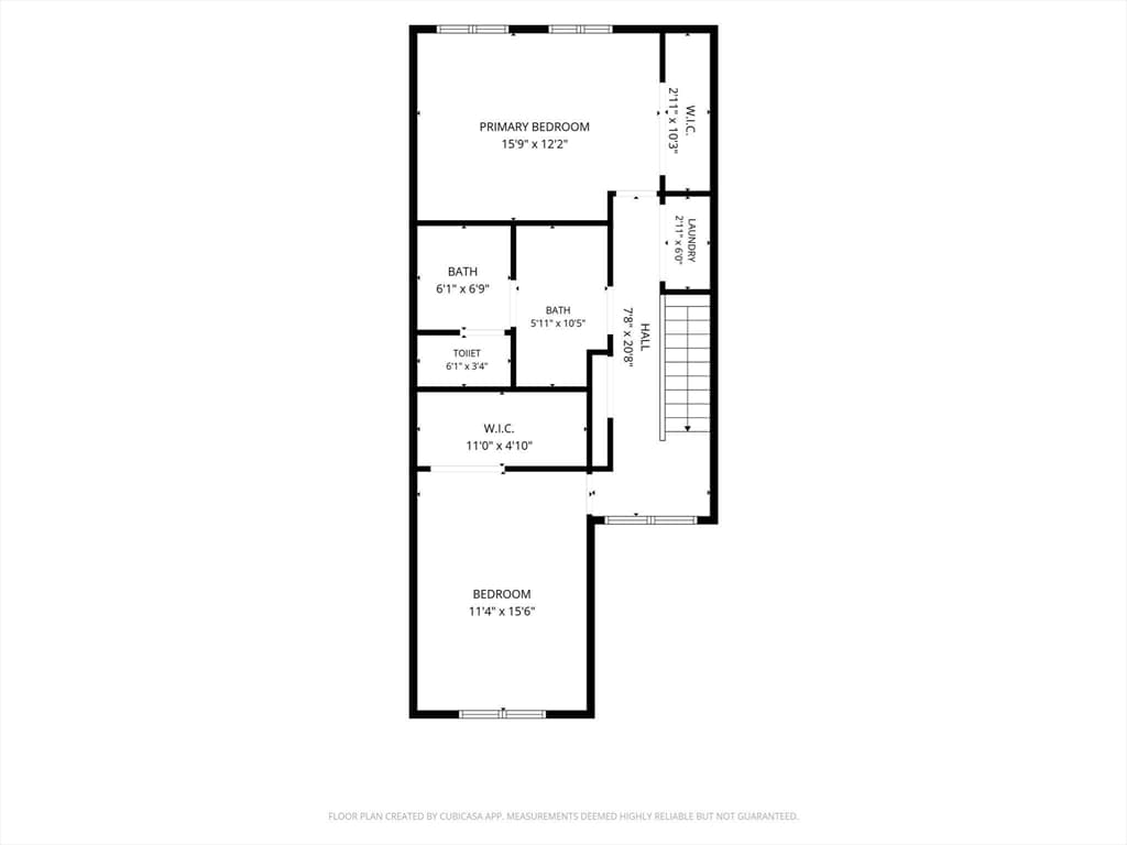 28 Mountain Laurel Lane # 28, Fitchburg MA 01420 photo 42
