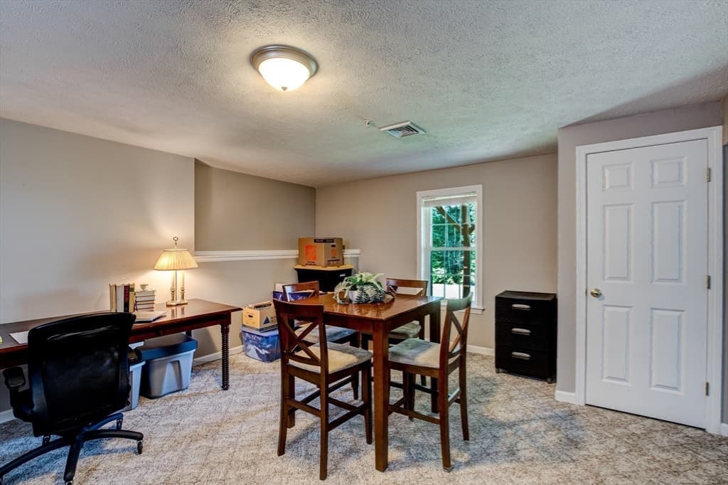 28 Mountain Laurel Lane # 28, Fitchburg MA 01420 photo 36