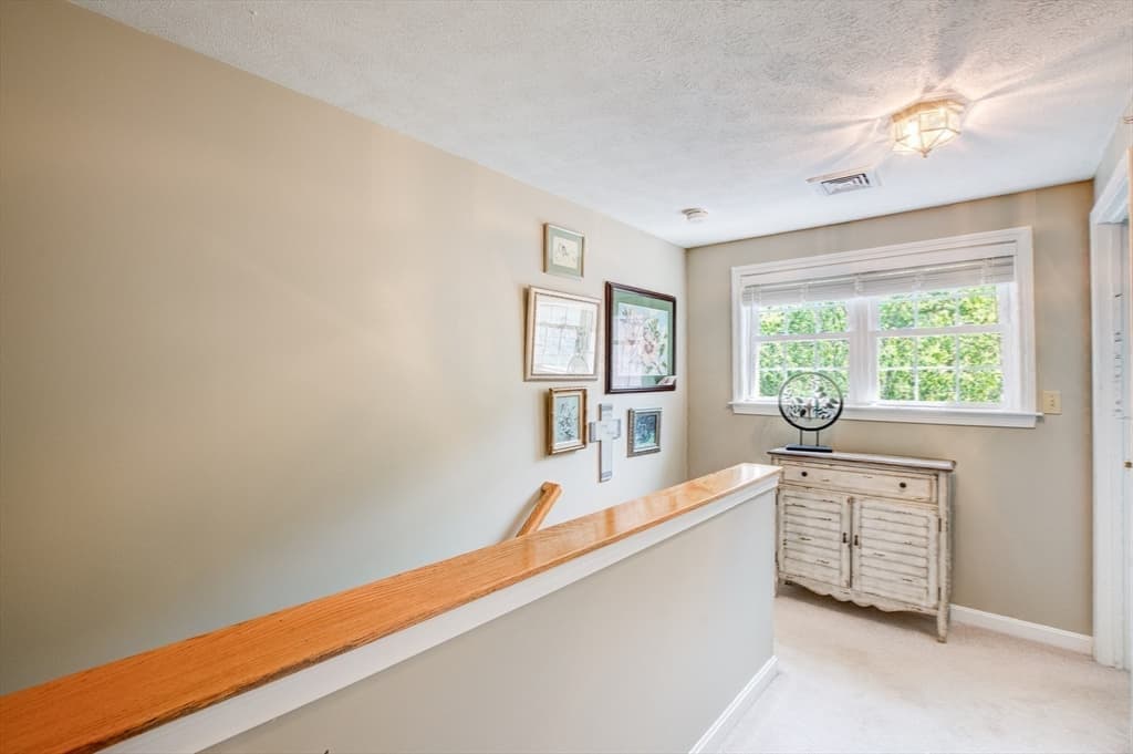 28 Mountain Laurel Lane # 28, Fitchburg MA 01420 photo 24