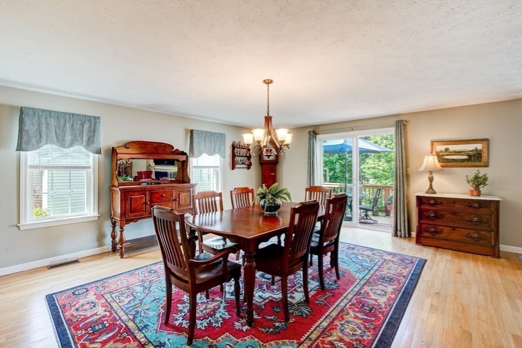 28 Mountain Laurel Lane # 28, Fitchburg MA 01420 photo 19