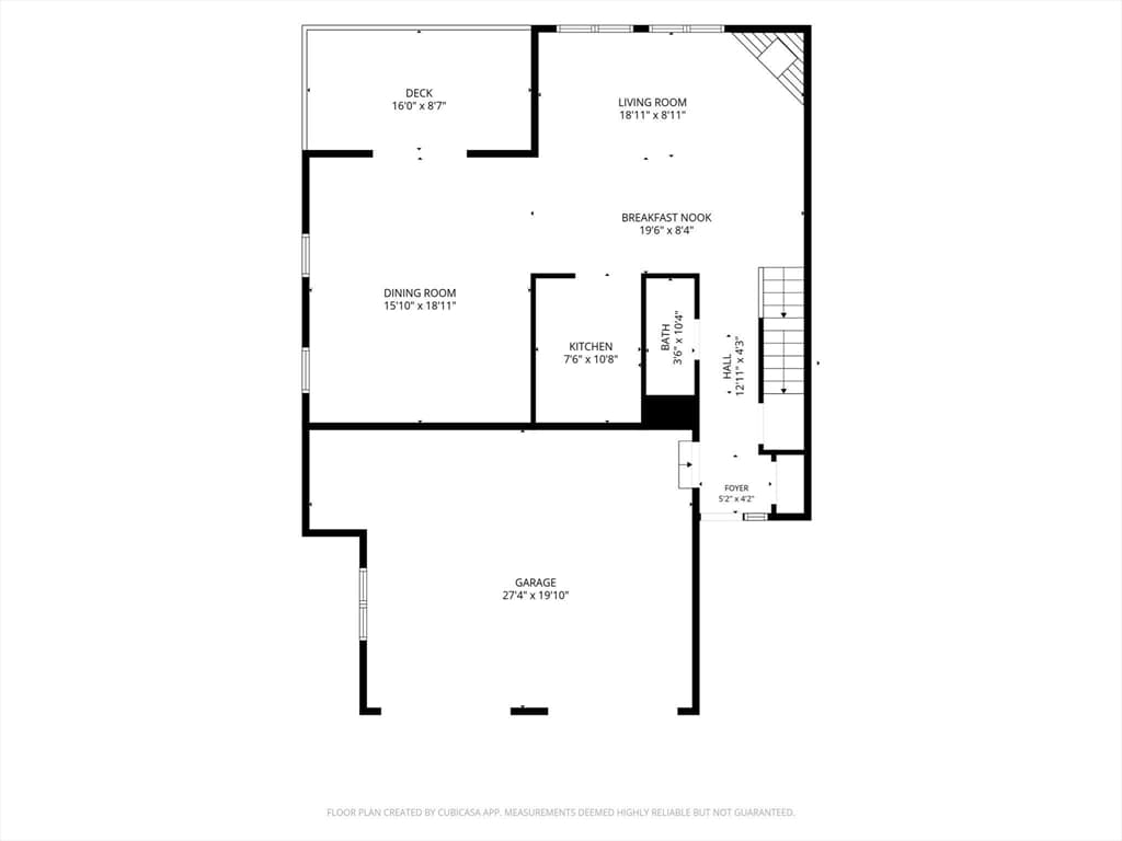 28 Mountain Laurel Lane # 28, Fitchburg MA 01420 photo 40