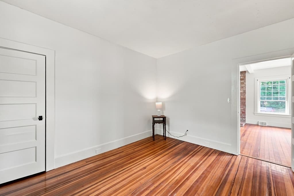 588 Poole St, Ludlow MA 01056 photo 13