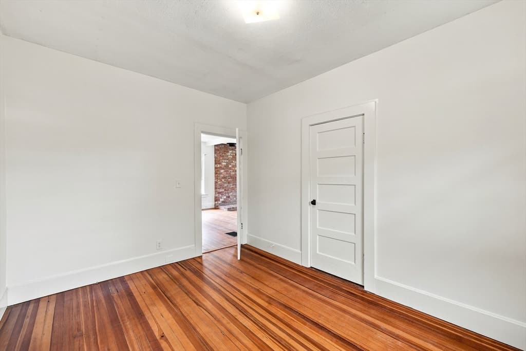 588 Poole St, Ludlow MA 01056 photo 16