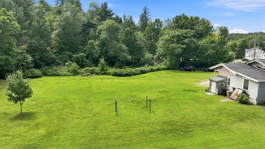 588 Poole St, Ludlow MA 01056 photo 36