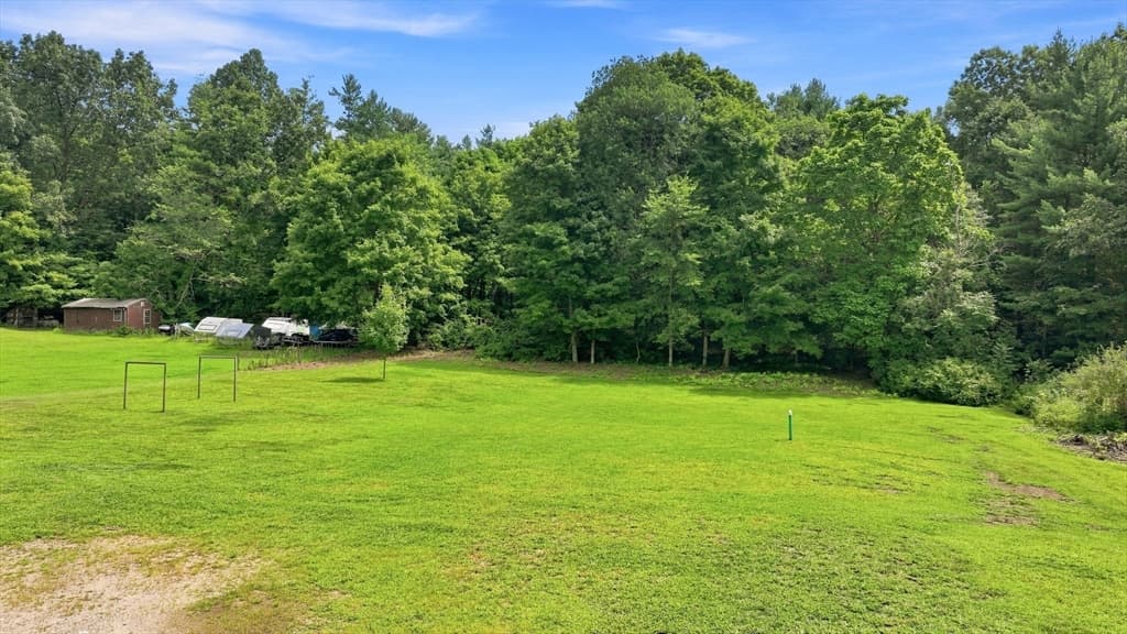 588 Poole St, Ludlow MA 01056 photo 30