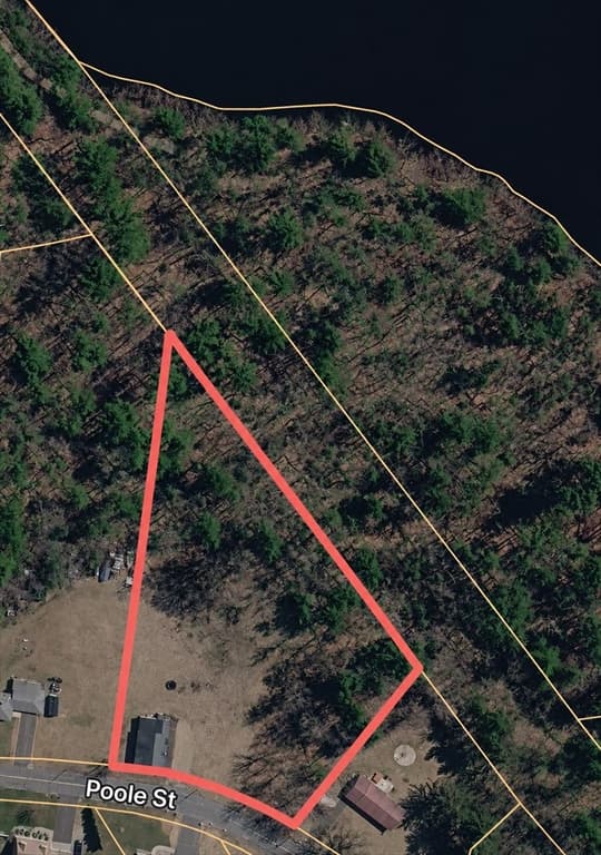 588 Poole St, Ludlow MA 01056 photo 38