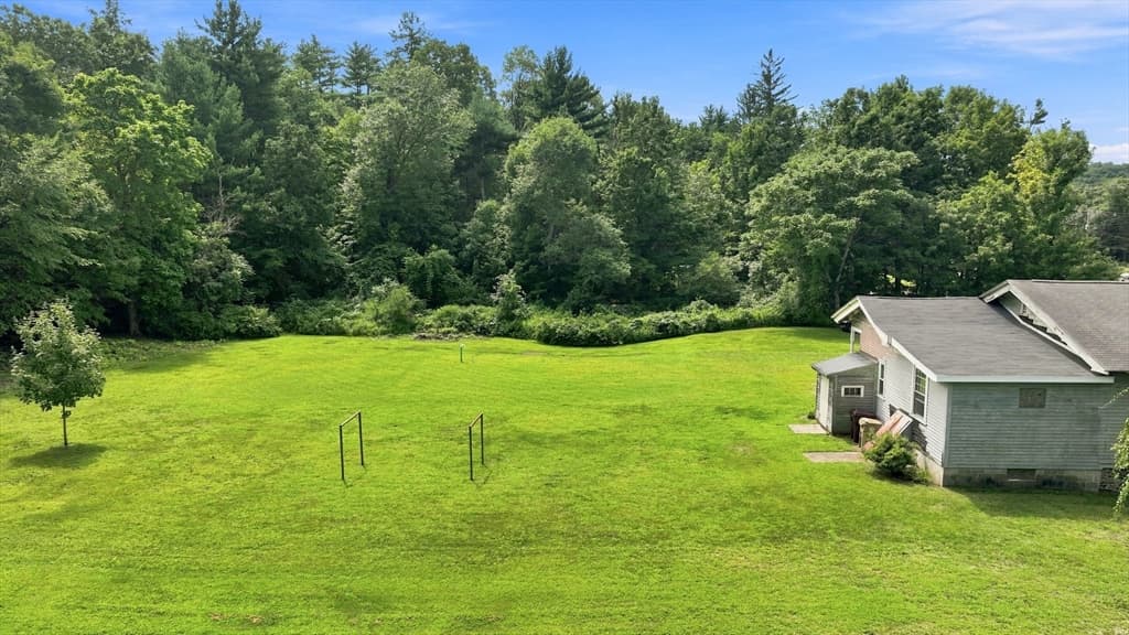 588 Poole St, Ludlow MA 01056 photo 37