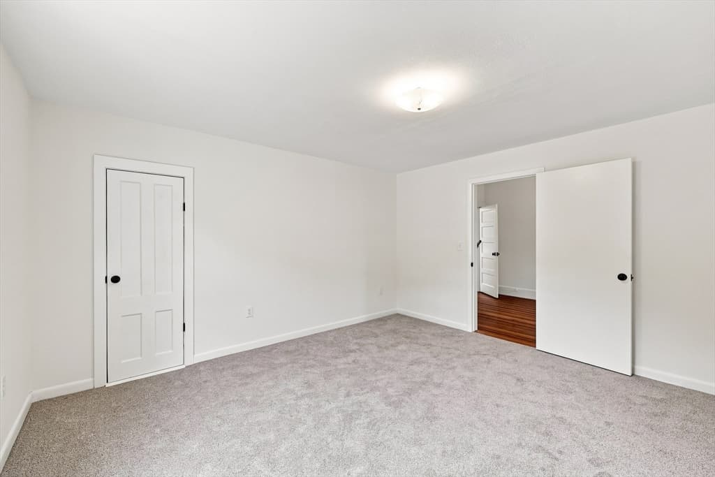 588 Poole St, Ludlow MA 01056 photo 19