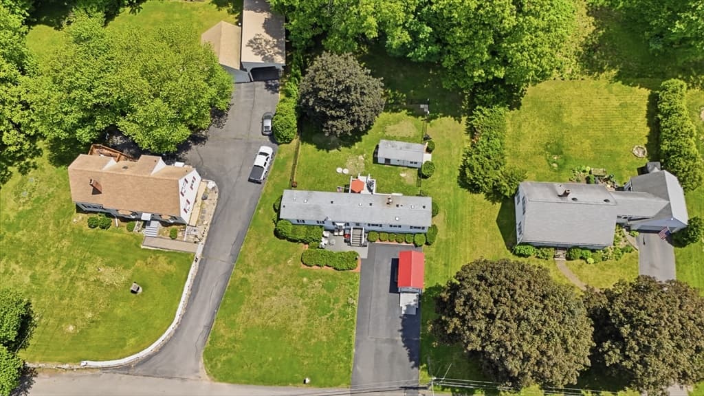 8 Donahue Lane, Grafton MA 01536 photo 27