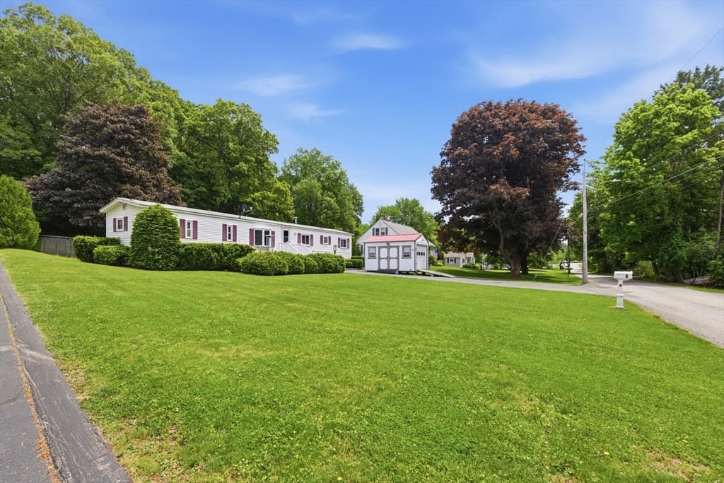 8 Donahue Lane, Grafton MA 01536 photo 26