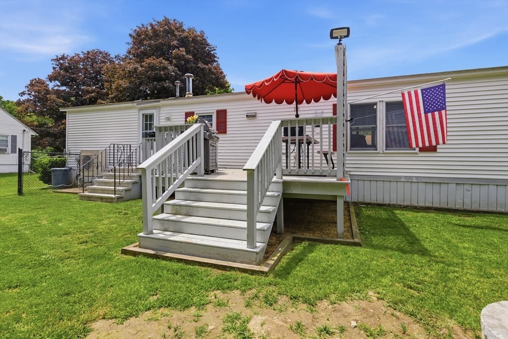 8 Donahue Lane, Grafton MA 01536 photo 7