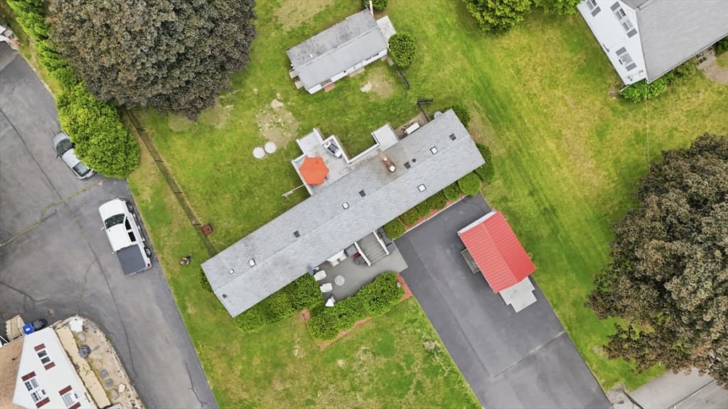8 Donahue Lane, Grafton MA 01536 photo 36