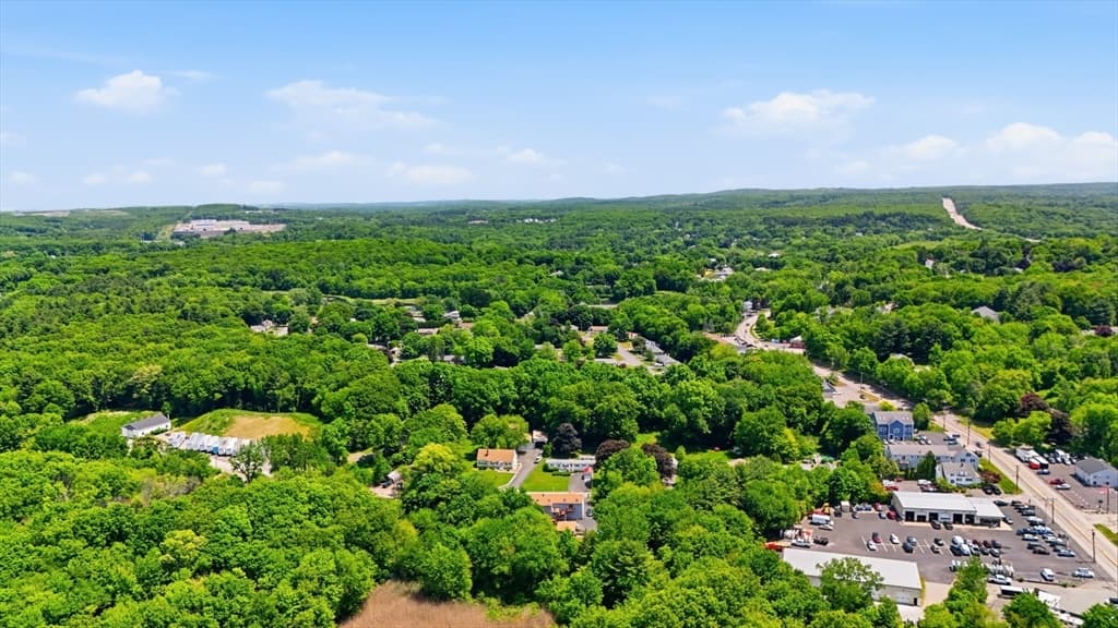 8 Donahue Lane, Grafton MA 01536 photo 32