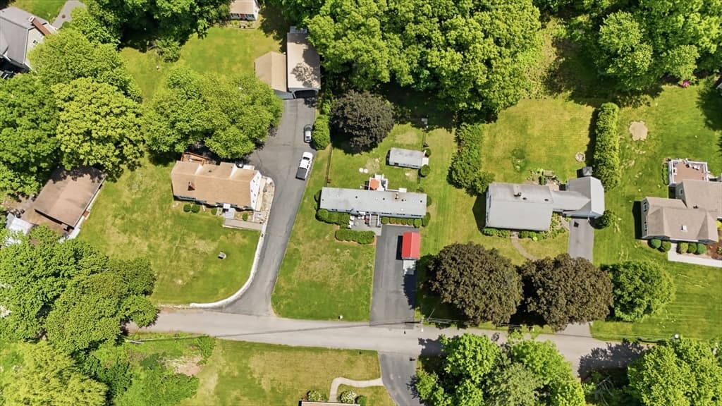 8 Donahue Lane, Grafton MA 01536 photo 28
