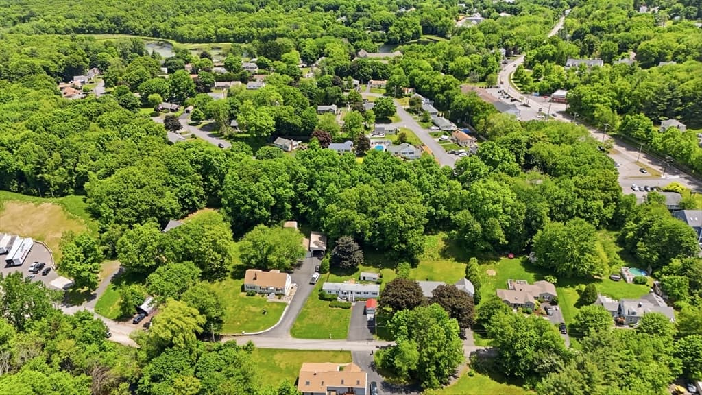8 Donahue Lane, Grafton MA 01536 photo 30
