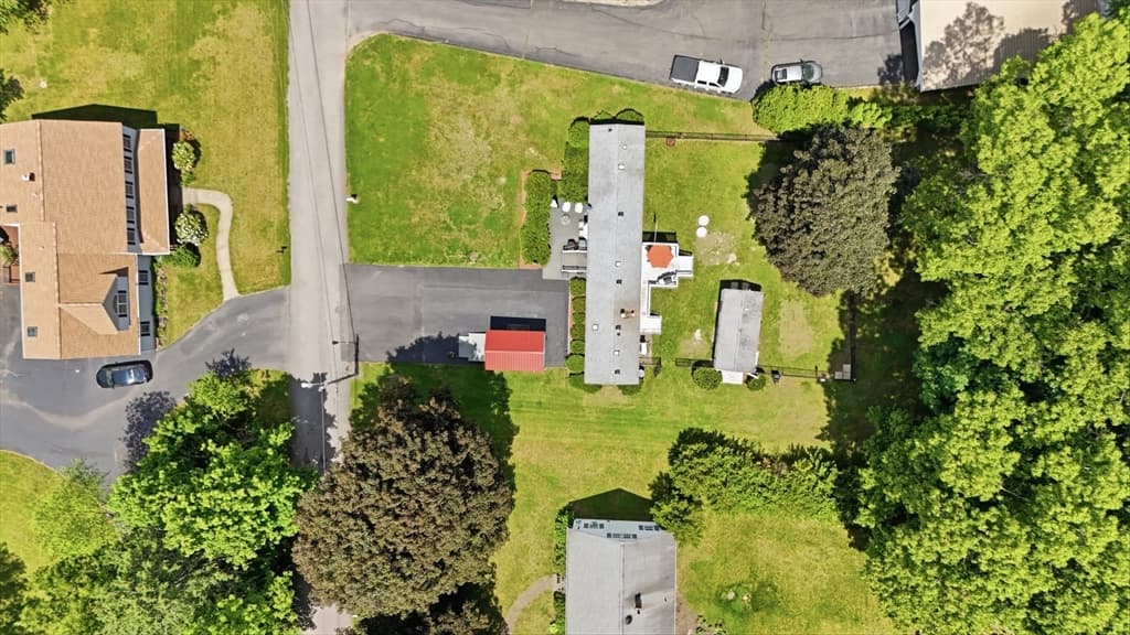 8 Donahue Lane, Grafton MA 01536 photo 34