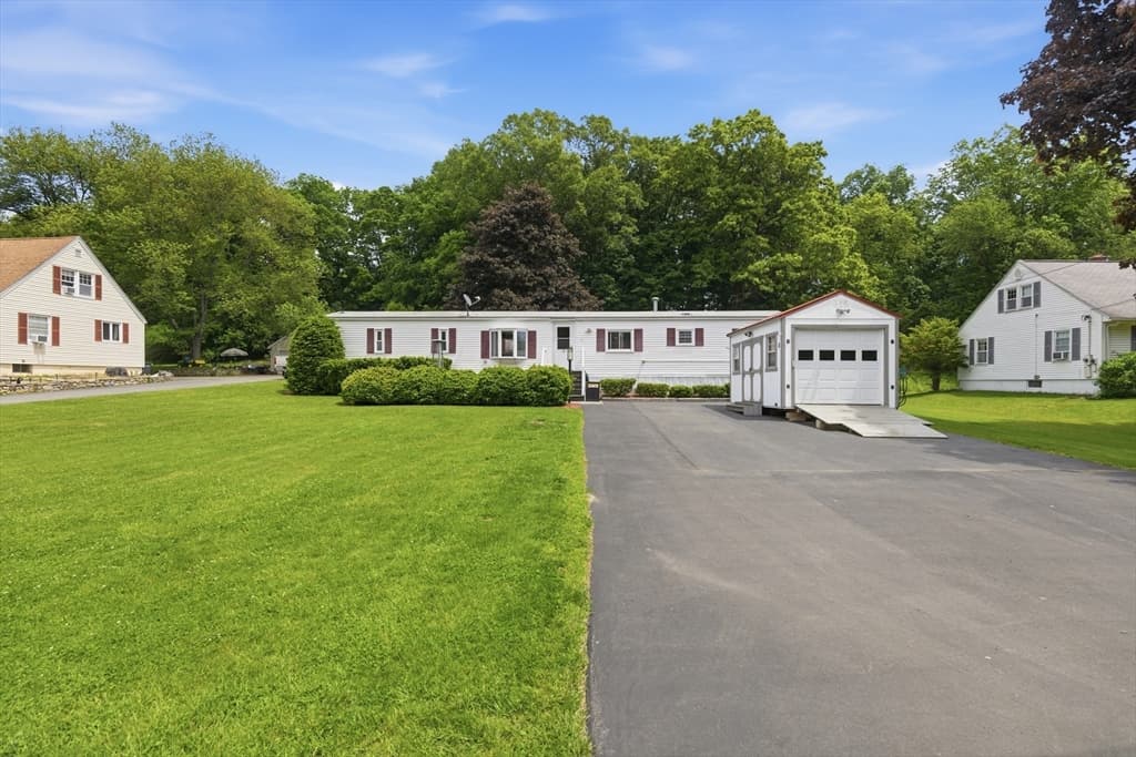 8 Donahue Lane, Grafton MA 01536 photo 10