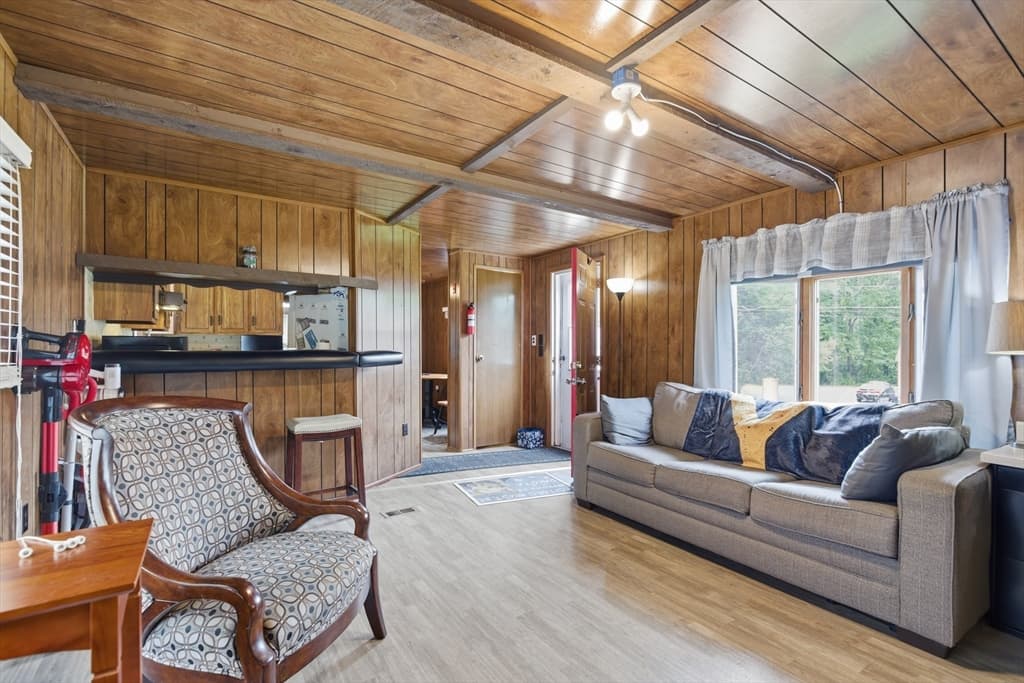 8 Donahue Lane, Grafton MA 01536 photo 18