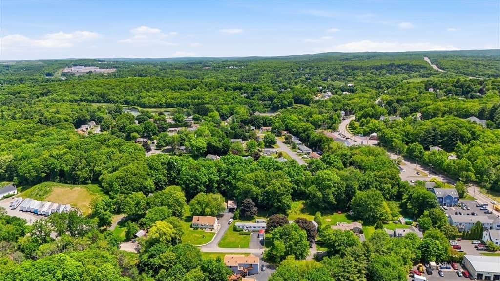 8 Donahue Lane, Grafton MA 01536 photo 31