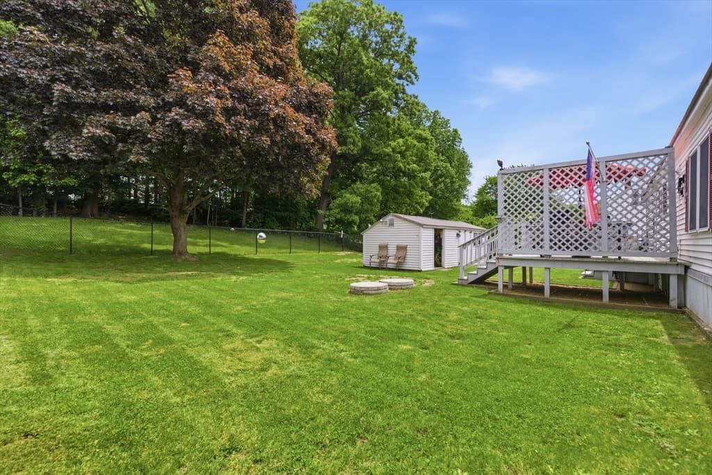 8 Donahue Lane, Grafton MA 01536 photo 8