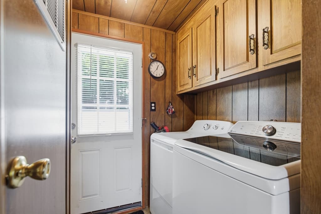 8 Donahue Lane, Grafton MA 01536 photo 25