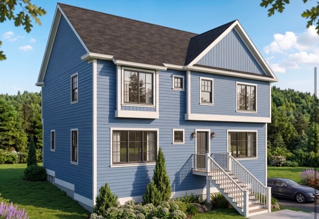 98 Sandersdale Rd, Charlton MA 01507 photo 2