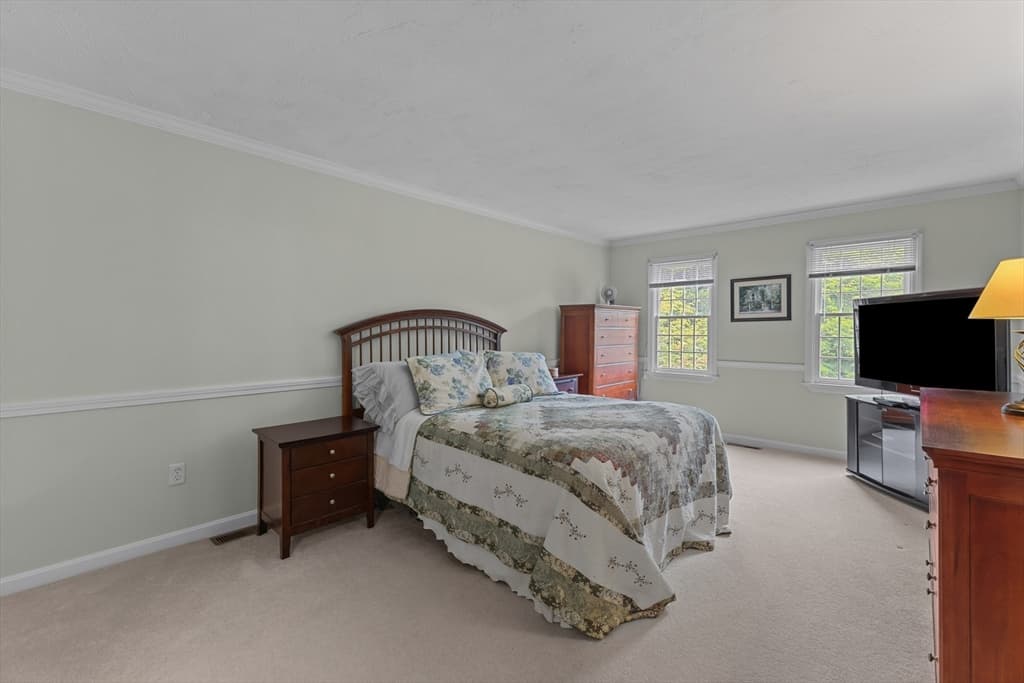 10 Shirley Street, Pepperell MA 01463 photo 23