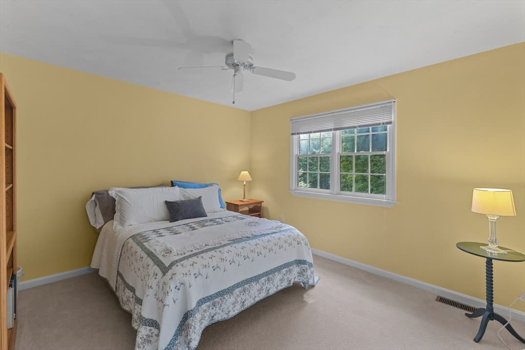 10 Shirley Street, Pepperell MA 01463 photo 27