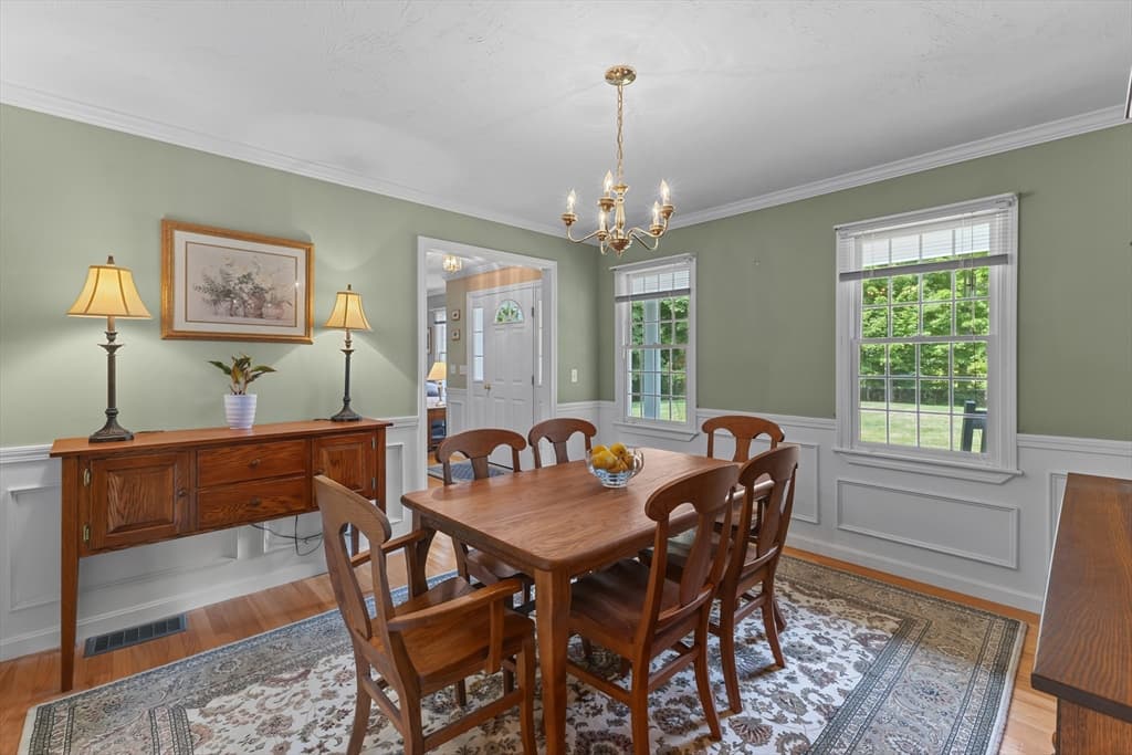 10 Shirley Street, Pepperell MA 01463 photo 6