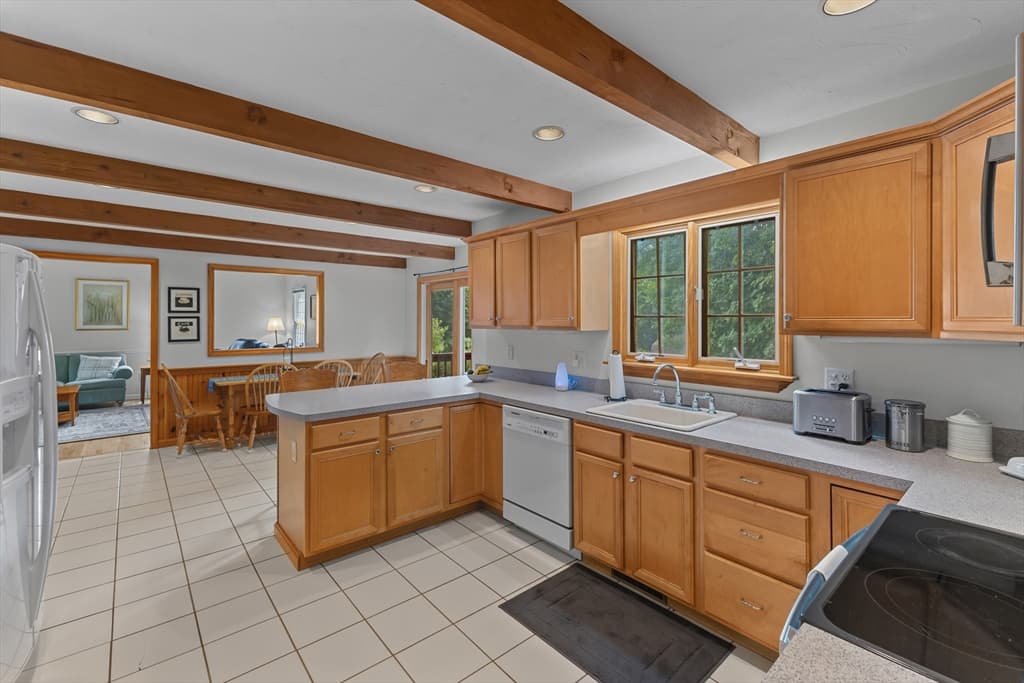 10 Shirley Street, Pepperell MA 01463 photo 13