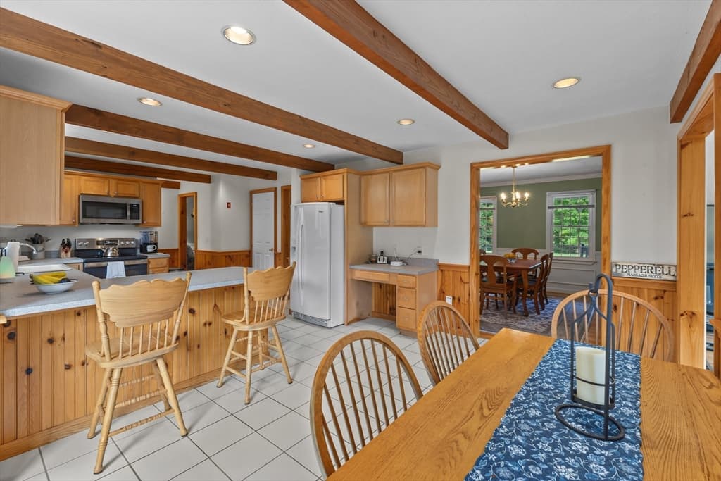 10 Shirley Street, Pepperell MA 01463 photo 17