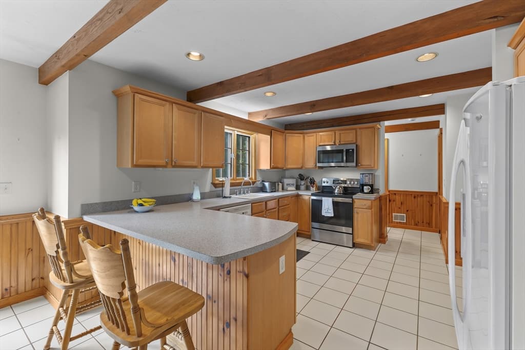 10 Shirley Street, Pepperell MA 01463 photo 16