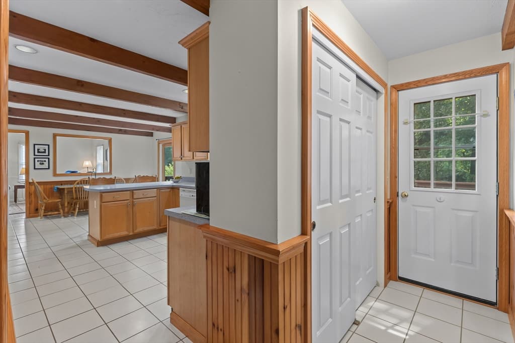 10 Shirley Street, Pepperell MA 01463 photo 12