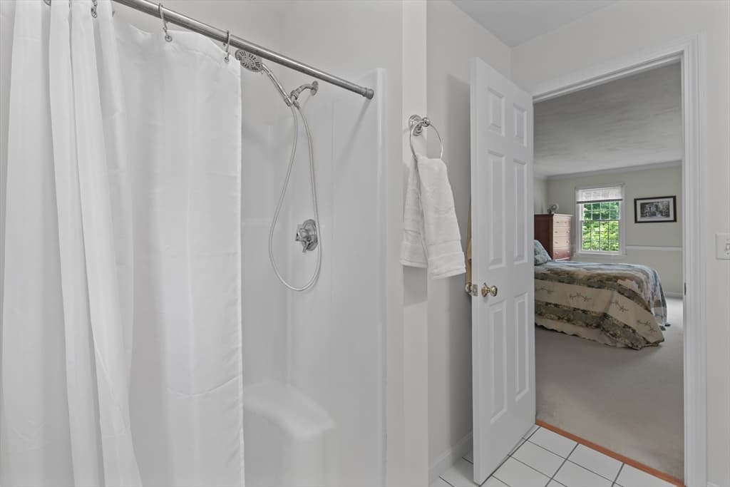 10 Shirley Street, Pepperell MA 01463 photo 26