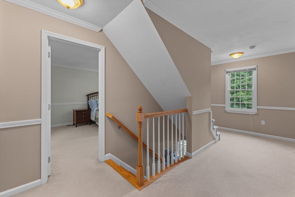 10 Shirley Street, Pepperell MA 01463 photo 22