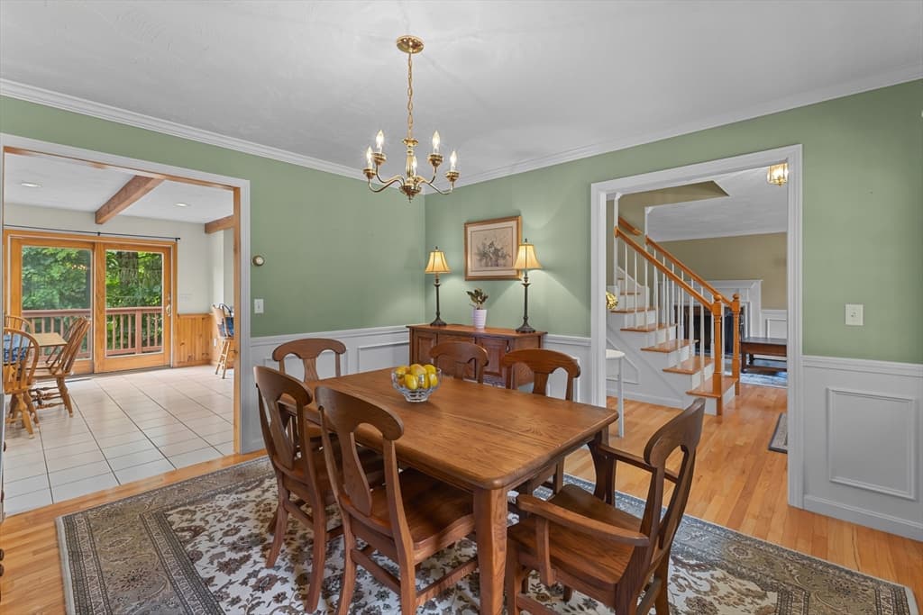 10 Shirley Street, Pepperell MA 01463 photo 7