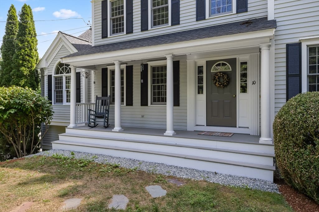10 Shirley Street, Pepperell MA 01463 photo 3