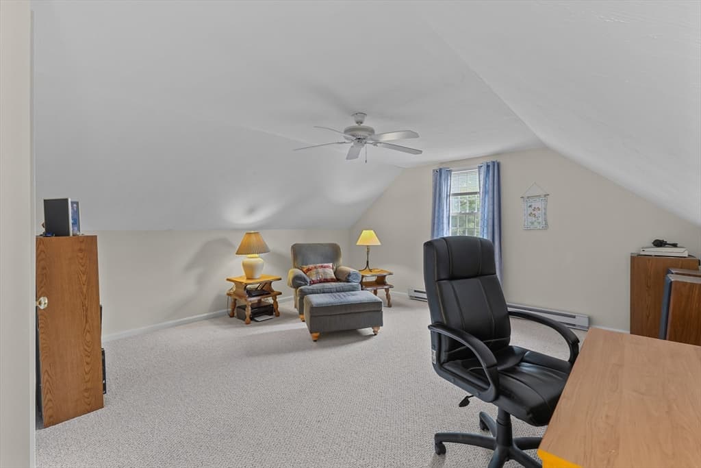 10 Shirley Street, Pepperell MA 01463 photo 32