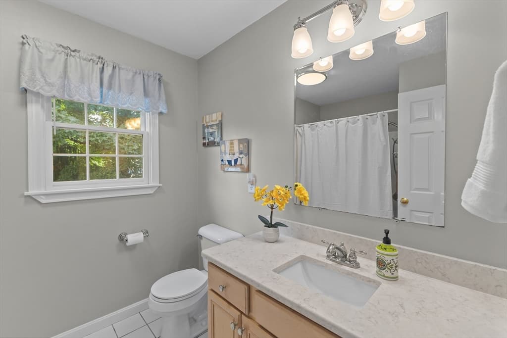 10 Shirley Street, Pepperell MA 01463 photo 28