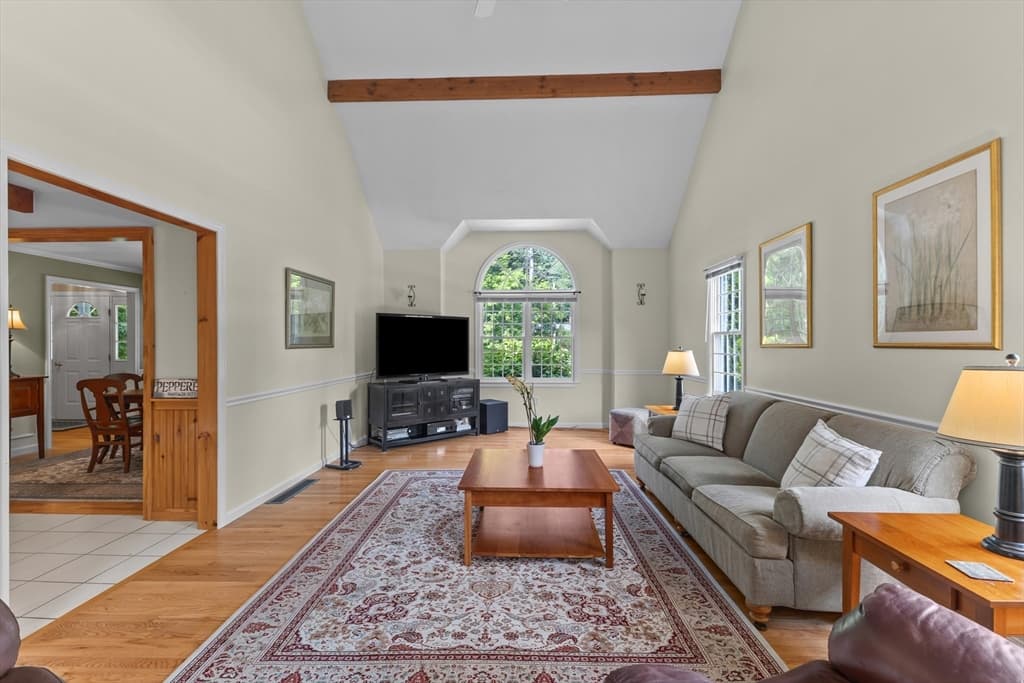 10 Shirley Street, Pepperell MA 01463 photo 20