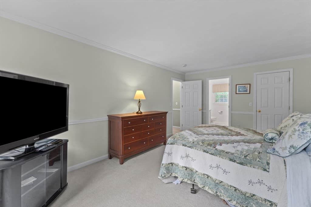 10 Shirley Street, Pepperell MA 01463 photo 24