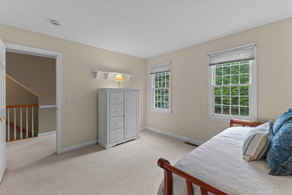 10 Shirley Street, Pepperell MA 01463 photo 30